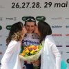 28 mai
